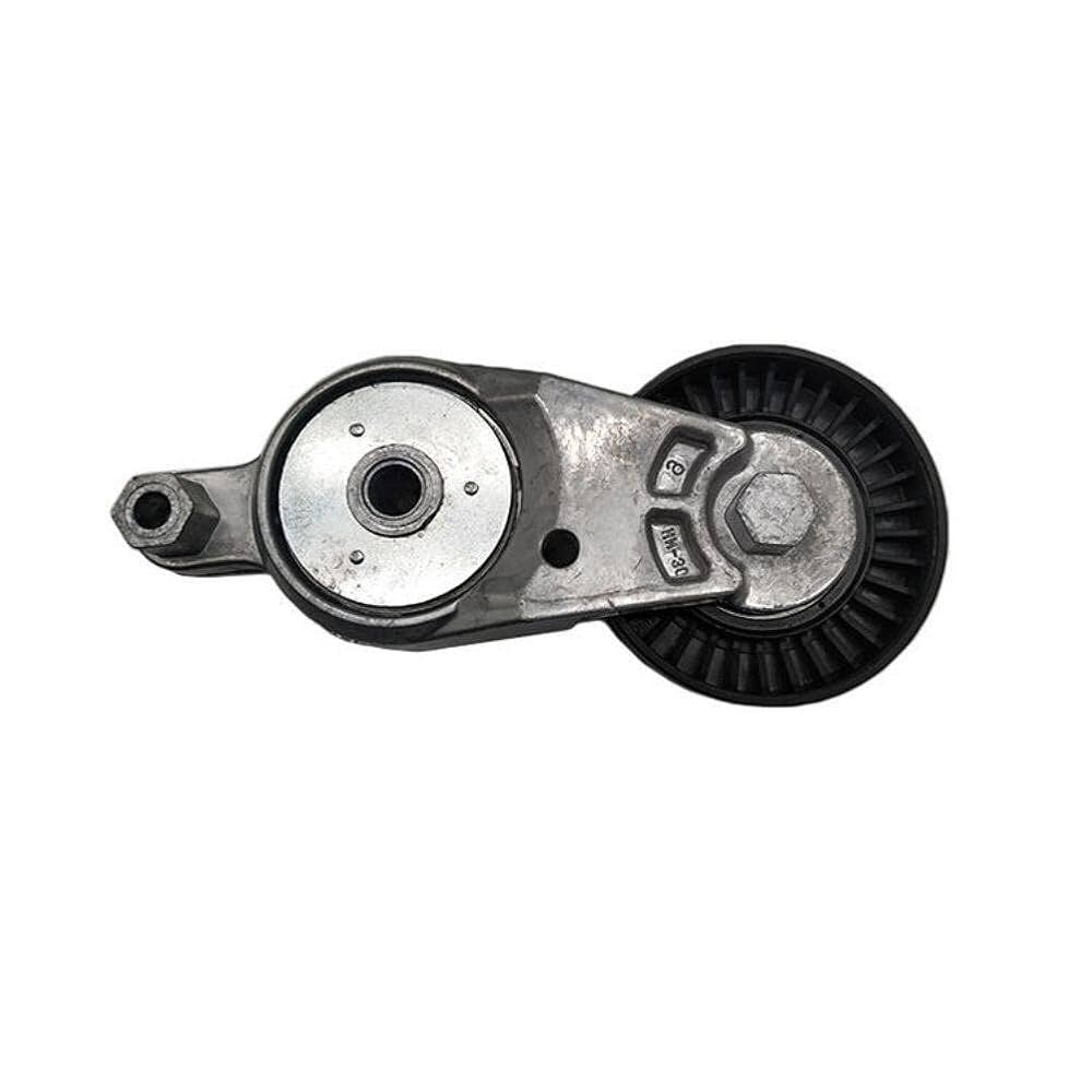 CHERISH-AUTO 1PCS OEM 16620-36013 Tensioner : Amazon.ae
